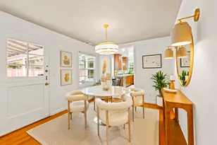 1509 Mountain Blvd, Oakland, CA 94611 - Photo 15