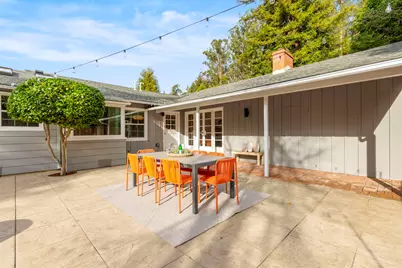 1509 Mountain Blvd, Oakland, CA 94611 - Photo 43