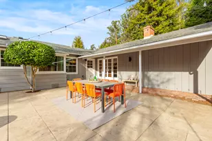 1509 Mountain Blvd, Oakland, CA 94611 - Photo 43