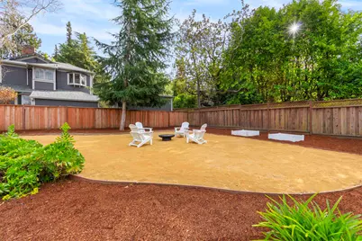 1509 Mountain Blvd, Oakland, CA 94611 - Photo 53