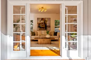 1509 Mountain Blvd, Oakland, CA 94611 - Photo 9