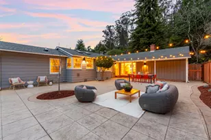 1509 Mountain Blvd, Oakland, CA 94611 - Photo 23