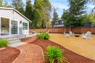 1509 Mountain Blvd, Oakland, CA 94611 - Photo 41