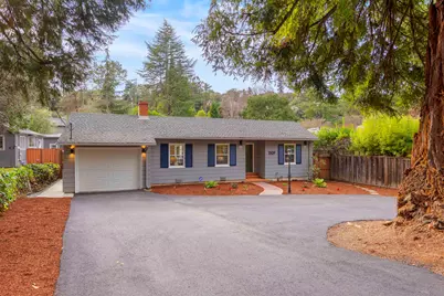 1509 Mountain Blvd, Oakland, CA 94611 - Photo 45