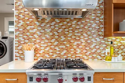 1509 Mountain Blvd, Oakland, CA 94611 - Photo 19