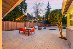 1509 Mountain Blvd, Oakland, CA 94611 - Photo 17