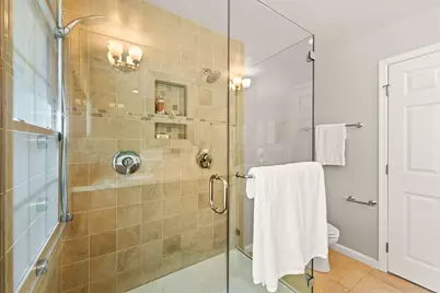 1509 Mountain Blvd, Oakland, CA 94611 - Photo 29