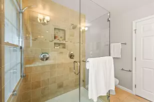 1509 Mountain Blvd, Oakland, CA 94611 - Photo 29