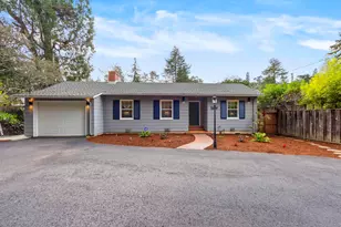 1509 Mountain Blvd, Oakland, CA 94611 - Photo 47