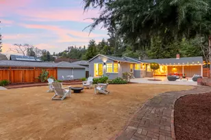 1509 Mountain Blvd, Oakland, CA 94611 - Photo 21