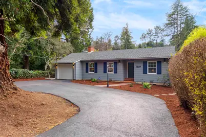 1509 Mountain Blvd, Oakland, CA 94611 - Photo 55