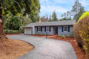 1509 Mountain Blvd, Oakland, CA 94611 - Photo 55