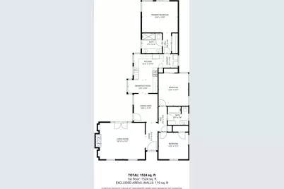 1509 Mountain Blvd, Oakland, CA 94611 - Photo 57