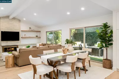 2003 Saint George Rd, Danville, CA 94526 - Photo 13