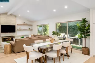 2003 St George Rd, Danville, CA 94526 - Photo 13