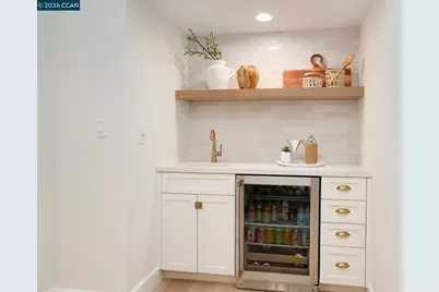 2003 Saint George Rd, Danville, CA 94526 - Photo 11