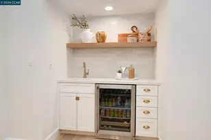 2003 St George Rd, Danville, CA 94526 - Photo 11