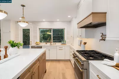 2003 Saint George Rd, Danville, CA 94526 - Photo 17