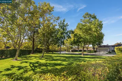 2003 Saint George Rd, Danville, CA 94526 - Photo 37