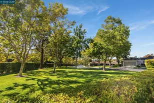 2003 St George Rd, Danville, CA 94526 - Photo 37