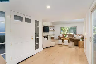 2003 St George Rd, Danville, CA 94526 - Photo 5