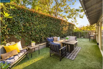 2003 Saint George Rd, Danville, CA 94526 - Photo 33