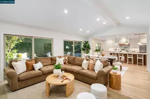 2003 St George Rd, Danville, CA 94526 - Photo 7