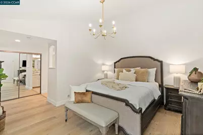 2003 Saint George Rd, Danville, CA 94526 - Photo 21