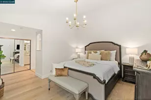 2003 St George Rd, Danville, CA 94526 - Photo 21