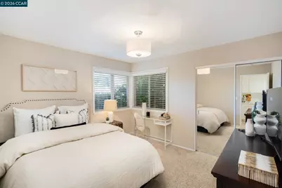 2003 Saint George Rd, Danville, CA 94526 - Photo 29