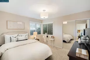 2003 St George Rd, Danville, CA 94526 - Photo 29