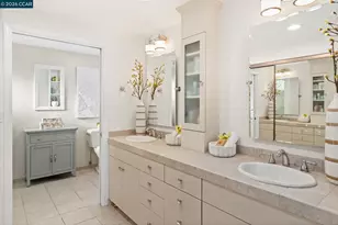 2003 St George Rd, Danville, CA 94526 - Photo 23