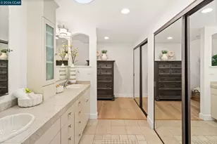 2003 St George Rd, Danville, CA 94526 - Photo 25