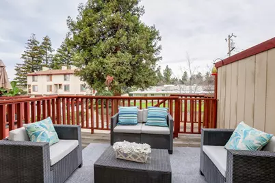 39904 Lindsay McDermott Ln, Fremont, CA 94538 - Photo 11