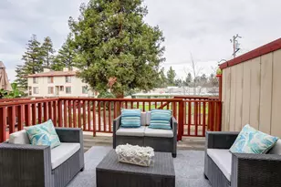 39904 Lindsay McDermott Ln, Fremont, CA 94538 - Photo 11