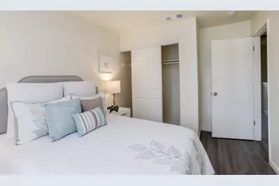 39904 Lindsay McDermott Ln, Fremont, CA 94538 - Photo 15