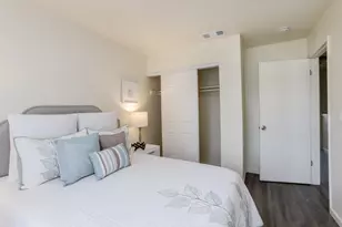 39904 Lindsay McDermott Ln, Fremont, CA 94538 - Photo 15