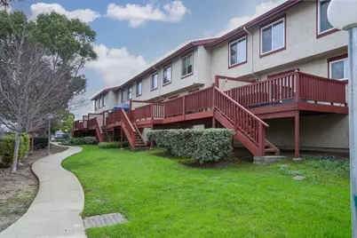 39904 Lindsay McDermott Ln, Fremont, CA 94538 - Photo 3