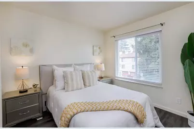 39904 Lindsay McDermott Ln, Fremont, CA 94538 - Photo 17