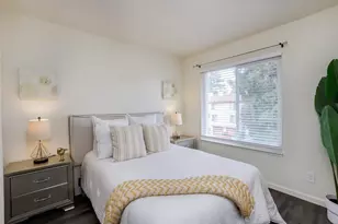 39904 Lindsay McDermott Ln, Fremont, CA 94538 - Photo 17