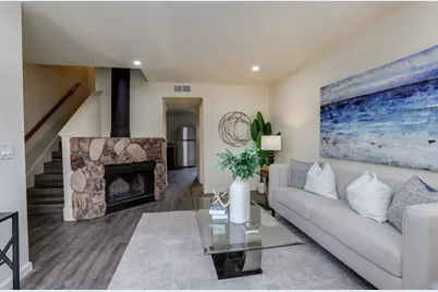 39904 Lindsay McDermott Ln, Fremont, CA 94538 - Photo 5