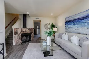 39904 Lindsay McDermott Ln, Fremont, CA 94538 - Photo 5