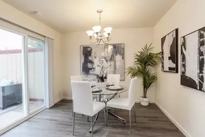 39904 Lindsay McDermott Ln, Fremont, CA 94538 - Photo 7