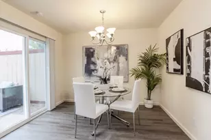 39904 Lindsay McDermott Ln, Fremont, CA 94538 - Photo 7