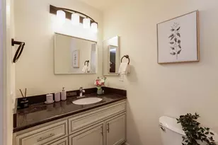 39904 Lindsay McDermott Ln, Fremont, CA 94538 - Photo 13