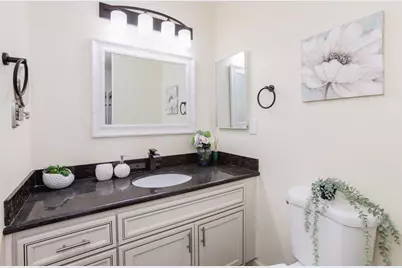 39904 Lindsay McDermott Ln, Fremont, CA 94538 - Photo 25