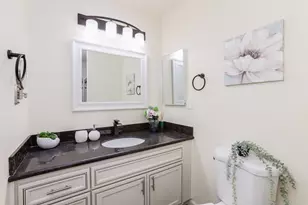 39904 Lindsay McDermott Ln, Fremont, CA 94538 - Photo 25