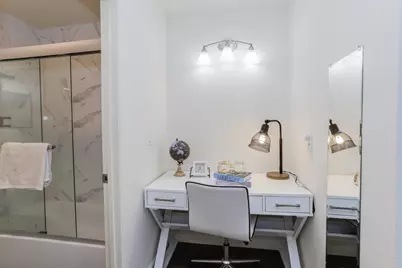 39904 Lindsay McDermott Ln, Fremont, CA 94538 - Photo 23