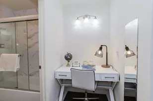 39904 Lindsay McDermott Ln, Fremont, CA 94538 - Photo 23