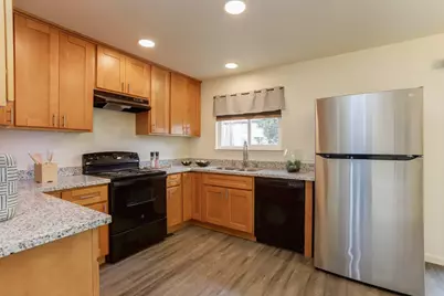 39904 Lindsay McDermott Ln, Fremont, CA 94538 - Photo 9